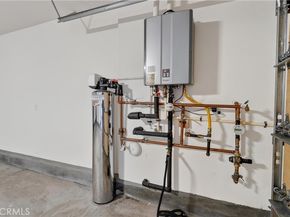 1430 W Cara, Anaheim CA 92805