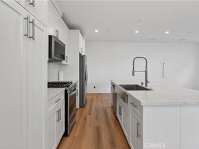 1430 W Cara, Anaheim CA 92805