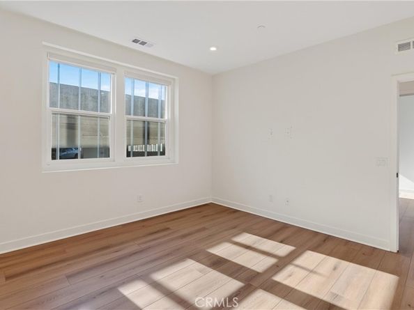 1430 W Cara, Anaheim CA 92805