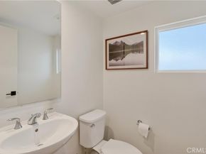 1430 W Cara, Anaheim CA 92805