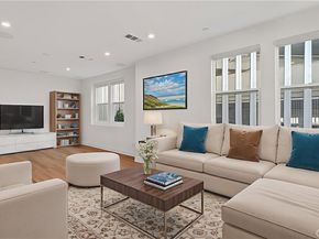 1430 W Cara, Anaheim CA 92805