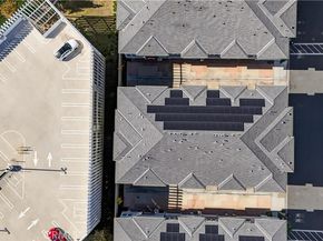 1430 W Cara, Anaheim CA 92805