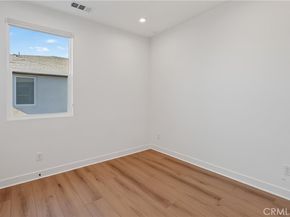 1430 W Cara, Anaheim CA 92805