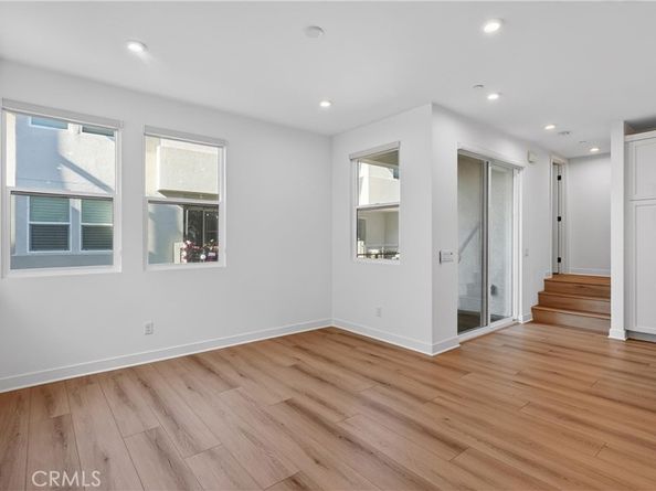 1430 W Cara, Anaheim CA 92805