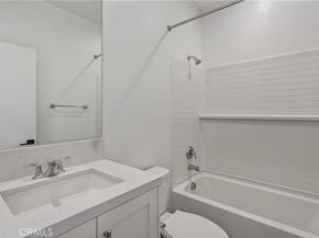 1430 W Cara, Anaheim CA 92805