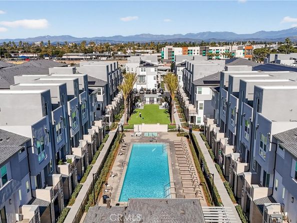 1430 W Cara, Anaheim CA 92805