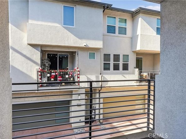 1430 W Cara, Anaheim CA 92805