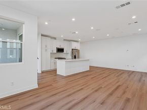 1430 W Cara, Anaheim CA 92805