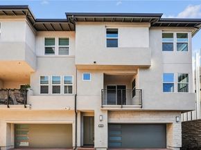 1430 W Cara, Anaheim CA 92805