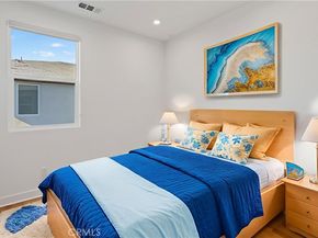 1430 W Cara, Anaheim CA 92805