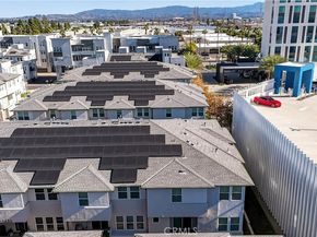 1430 W Cara, Anaheim CA 92805