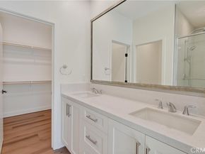 1430 W Cara, Anaheim CA 92805