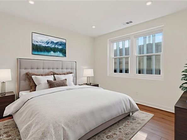 1430 W Cara, Anaheim CA 92805