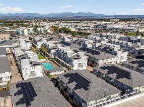 1430 W Cara, Anaheim CA 92805