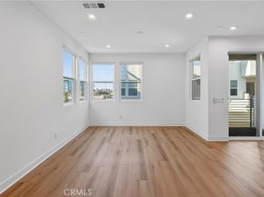 1430 W Cara, Anaheim CA 92805