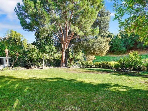 31682 Via Coyote, Coto de Caza CA 92679