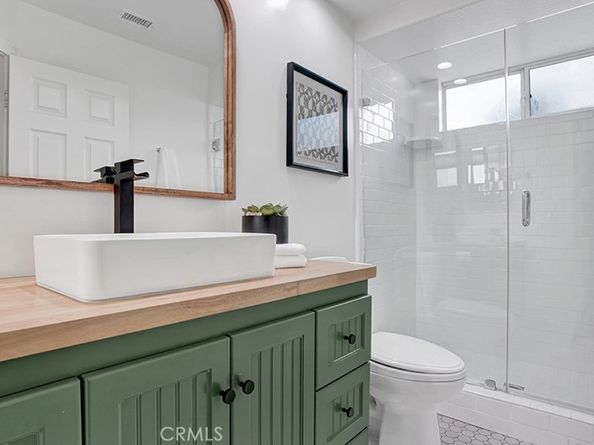 31682 Via Coyote, Coto de Caza CA 92679