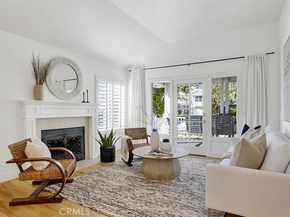 31682 Via Coyote, Coto de Caza CA 92679