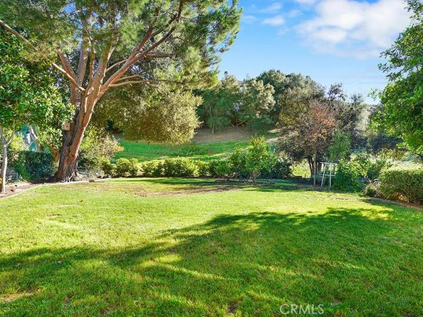 31682 Via Coyote, Coto de Caza CA 92679