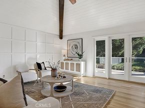 31682 Via Coyote, Coto de Caza CA 92679