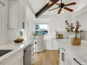 31682 Via Coyote, Coto de Caza CA 92679