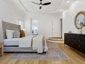 31682 Via Coyote, Coto de Caza CA 92679