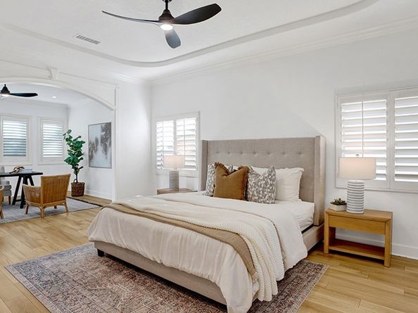 31682 Via Coyote, Coto de Caza CA 92679