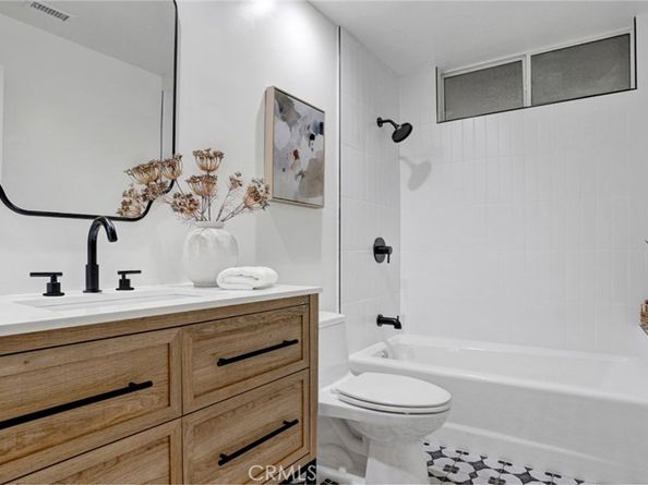 31682 Via Coyote, Coto de Caza CA 92679