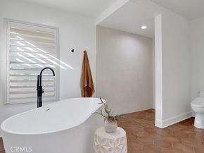 31682 Via Coyote, Coto de Caza CA 92679