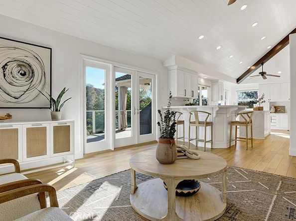 31682 Via Coyote, Coto de Caza CA 92679