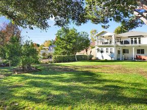 31682 Via Coyote, Coto de Caza CA 92679