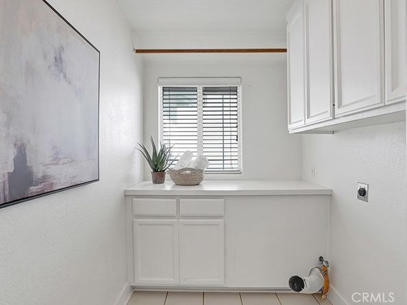 31682 Via Coyote, Coto de Caza CA 92679