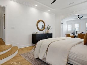 31682 Via Coyote, Coto de Caza CA 92679