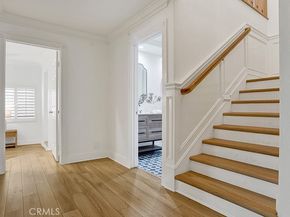 31682 Via Coyote, Coto de Caza CA 92679