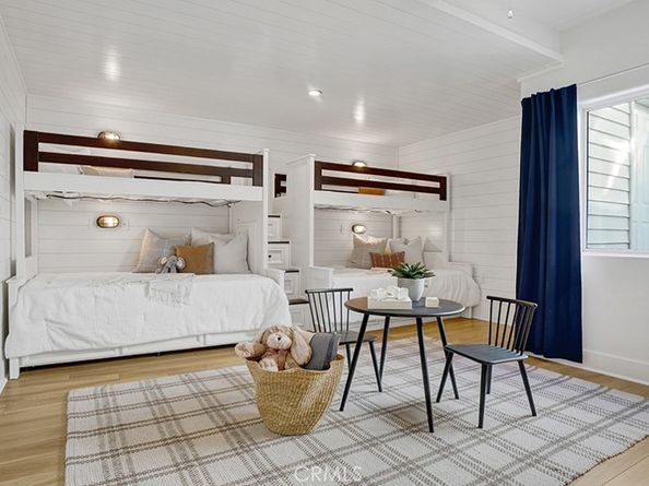 31682 Via Coyote, Coto de Caza CA 92679