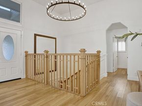 31682 Via Coyote, Coto de Caza CA 92679