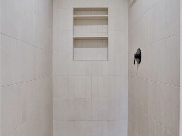 31682 Via Coyote, Coto de Caza CA 92679