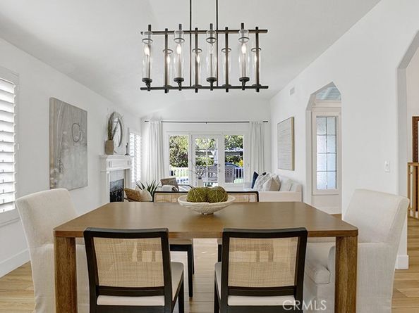 31682 Via Coyote, Coto de Caza CA 92679