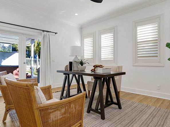 31682 Via Coyote, Coto de Caza CA 92679