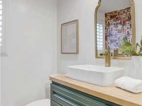 31682 Via Coyote, Coto de Caza CA 92679