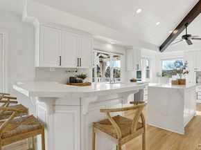 31682 Via Coyote, Coto de Caza CA 92679