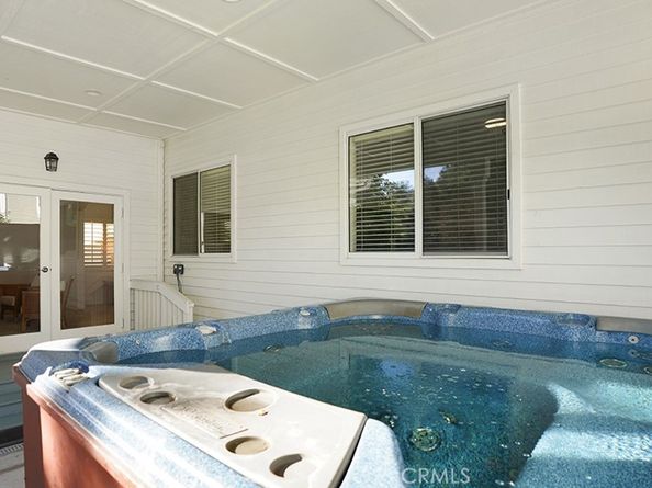 31682 Via Coyote, Coto de Caza CA 92679