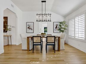 31682 Via Coyote, Coto de Caza CA 92679