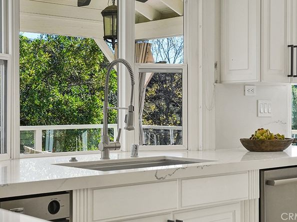 31682 Via Coyote, Coto de Caza CA 92679