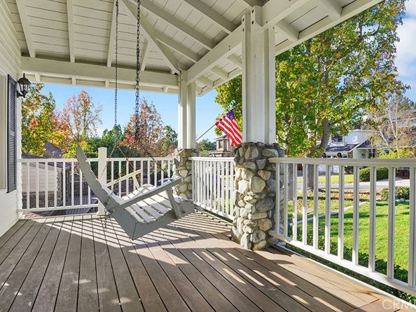 31682 Via Coyote, Coto de Caza CA 92679