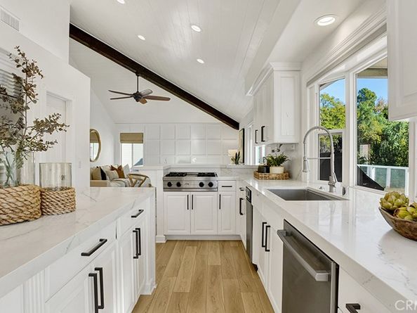 31682 Via Coyote, Coto de Caza CA 92679