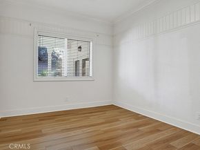 31682 Via Coyote, Coto de Caza CA 92679