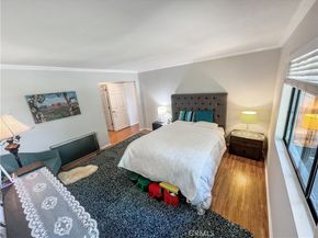 3128 Via Serena N O, Laguna Woods CA 92637