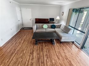 3128 Via Serena N O, Laguna Woods CA 92637