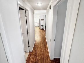 3128 Via Serena N O, Laguna Woods CA 92637